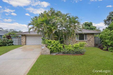 Property photo of 7 Downlands Place Boondall QLD 4034