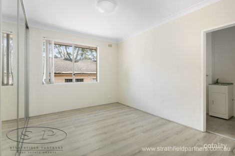 Property photo of 6/8-10 Prospect Road Summer Hill NSW 2130