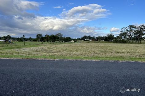 Lot 28 Portobello Rd, Helidon Spa, QLD 4344