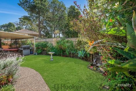 Property photo of 90A Skye Point Road Coal Point NSW 2283