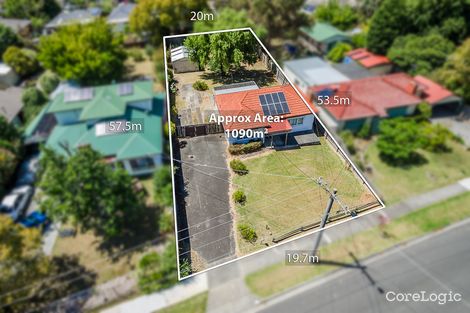 Property photo of 19 Maple Street Bayswater VIC 3153