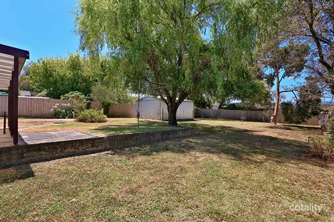 Property photo of 19 Maple Street Bayswater VIC 3153