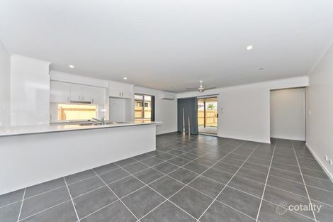 Property photo of 47 Westminster Boulevard Doolandella QLD 4077