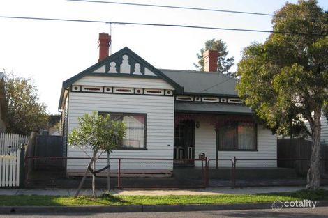 36 Gadd St, Northcote, VIC 3070