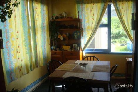 Property photo of 8 Fuchsia Road Risdon Vale TAS 7016