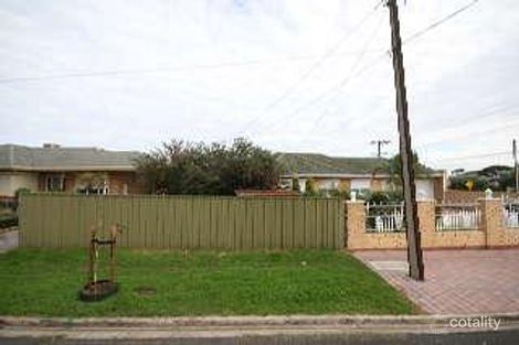 Property photo of 1 Hilda Avenue Newton SA 5074