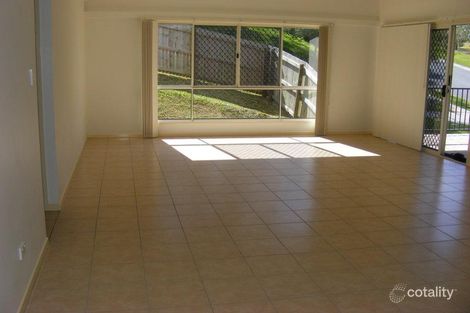 Property photo of 2 Viewland Drive Mooloolah Valley QLD 4553