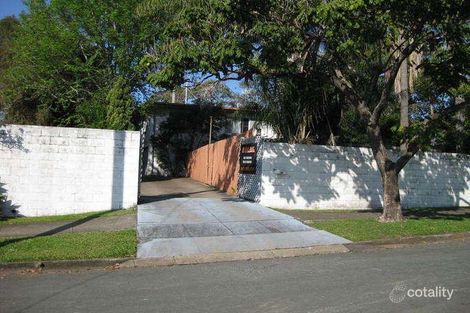 Property photo of 17 Lergessner Street Biggera Waters QLD 4216