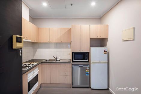 Property photo of 1007/318 Little Lonsdale Street Melbourne VIC 3000