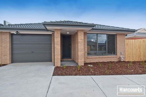 17/10 Kingfisher Ct, Hastings, VIC 3915