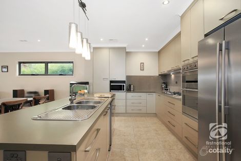 Property photo of 3 High Street Beechworth VIC 3747