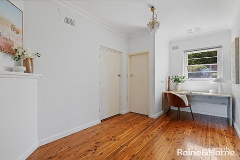 Property photo of 75 Mitre Street West Bathurst NSW 2795