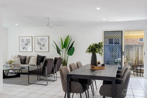 Property photo of 4 Leanne Close McDowall QLD 4053