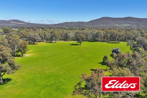 Oconnell Lane, Laceby, VIC 3678