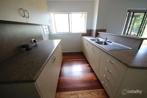 Property photo of 30 Sydney Street Ayr QLD 4807