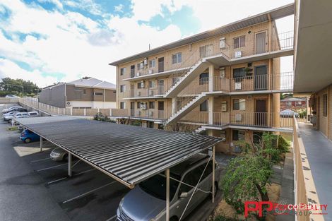 16/19 Joseph St, Maylands, WA 6051