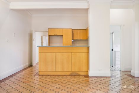 Property photo of 15 Foster Street Norwood SA 5067