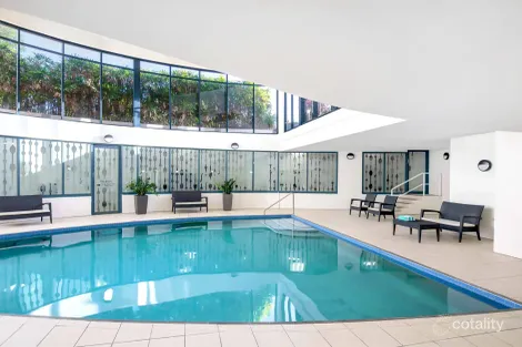 Property photo of 514/7 Venning Street Mooloolaba QLD 4557