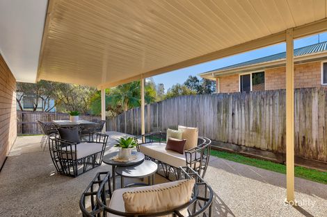 Property photo of 4 Leanne Close McDowall QLD 4053