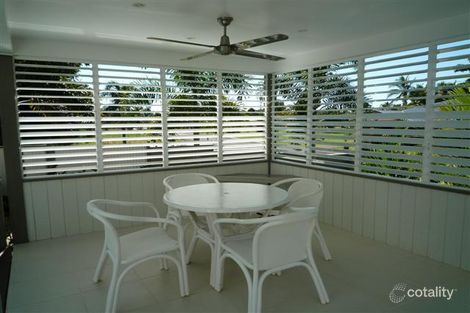 Property photo of 11 Southward Street Mission Beach QLD 4852