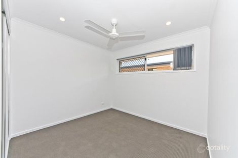 Property photo of 47 Westminster Boulevard Doolandella QLD 4077
