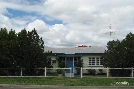 81 Grevillea St, Biloela, QLD 4715