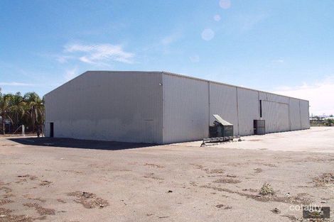 26 Park Ave, Woodville North, SA 5012