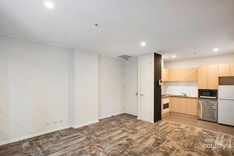 Property photo of 1007/318 Little Lonsdale Street Melbourne VIC 3000