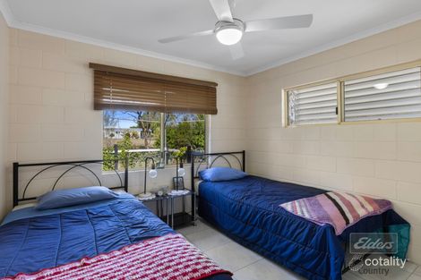 Property photo of 19 Jamieson Street Tiaro QLD 4650