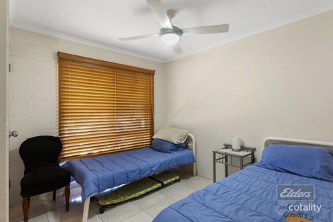 Property photo of 19 Jamieson Street Tiaro QLD 4650