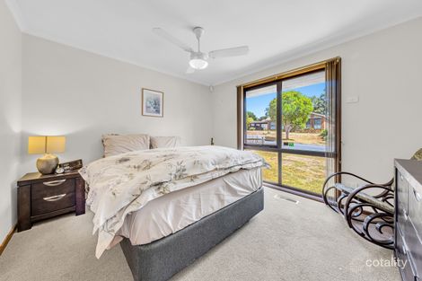Property photo of 6 Woodlands Crescent Narre Warren VIC 3805