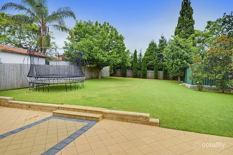Property photo of 30 Kemp Street Tennyson Point NSW 2111