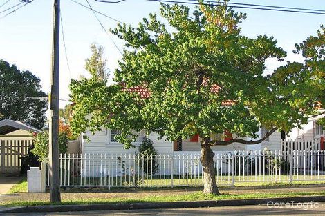 Property photo of 10 Frampton Street Lidcombe NSW 2141