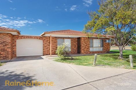 12/26-28 Ashmont Ave, Ashmont, NSW 2650