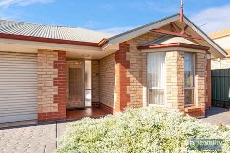 Property photo of 3 Burke Parade Hewett SA 5118