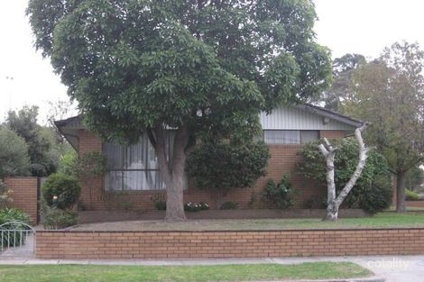 37 Bellevue Rd, Bentleigh East, VIC 3165