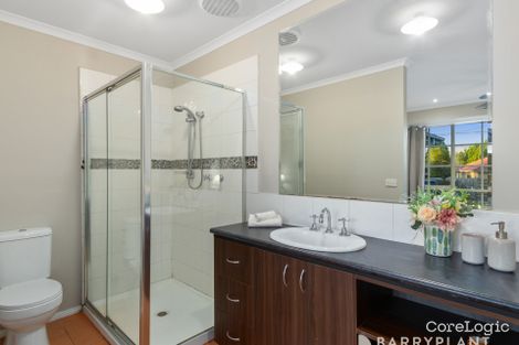 Property photo of 125 Oconnor Road Knoxfield VIC 3180