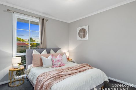 Property photo of 125 Oconnor Road Knoxfield VIC 3180