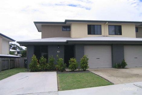 22/49 Gannon Ave, Manly, QLD 4179