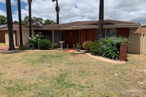 Property photo of 12/25 Dale Road Armadale WA 6112