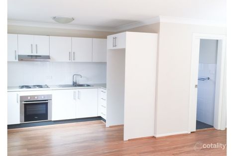 Property photo of 36 Barlow Street Cambridge Park NSW 2747
