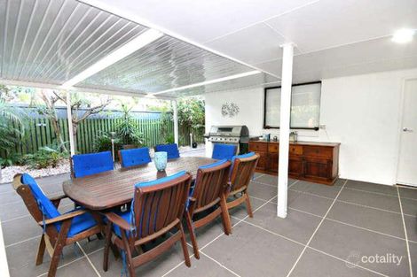 Property photo of 26 Bangalow Street Minyama QLD 4575