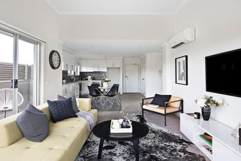 Property photo of 6/32 Dundas Street Thornbury VIC 3071