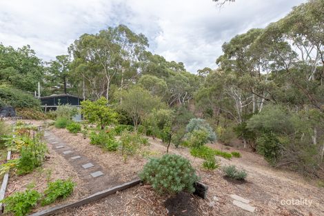 Property photo of 9 Mountain Road Eden Hills SA 5050