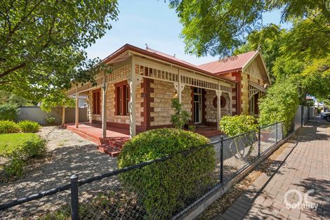 64 Grant Ave, Rose Park, SA 5067