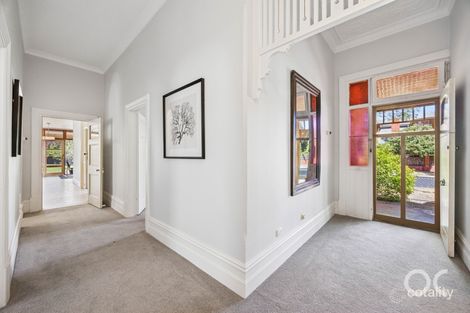 Property photo of 64 Grant Avenue Rose Park SA 5067