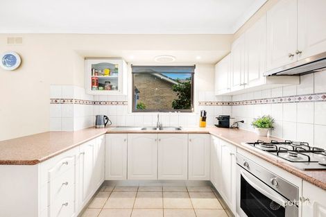 Property photo of 97 Borg Crescent Scoresby VIC 3179
