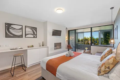 104/94-96 Main St, Montville, QLD 4560