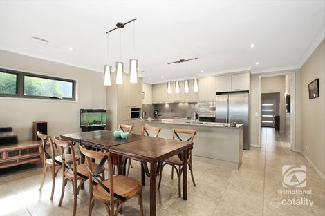 Property photo of 3 High Street Beechworth VIC 3747