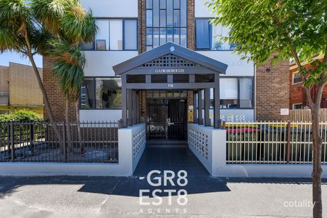 Property photo of 9/116 Inkerman Street St Kilda VIC 3182